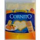 Cornito gluténmentes panírmorzsa 200 g