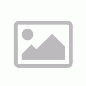 Greenmark bio kukoricapehely 250 g
